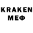 МЕТАДОН methadone Markey 403