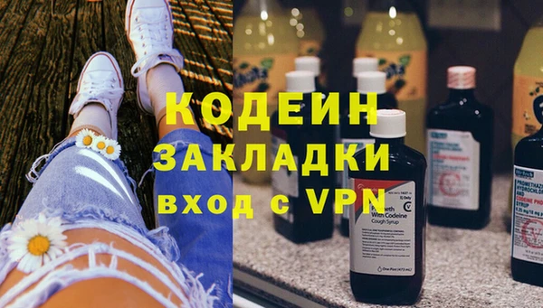 амф Протвино