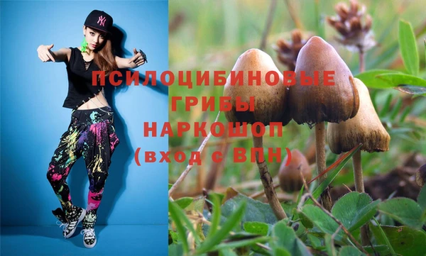 метамфетамин Алзамай
