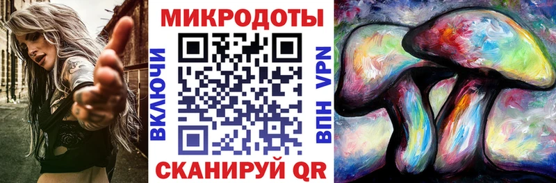 Псилоцибиновые грибы Psilocybine cubensis  где купить наркоту  Кашин 